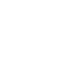 内江志全代理记账有限公司_内江志全代理记账_志全代理记账_内江代理记账_内江公司注册_内江注册公司_内江商标注册_内江财务咨询