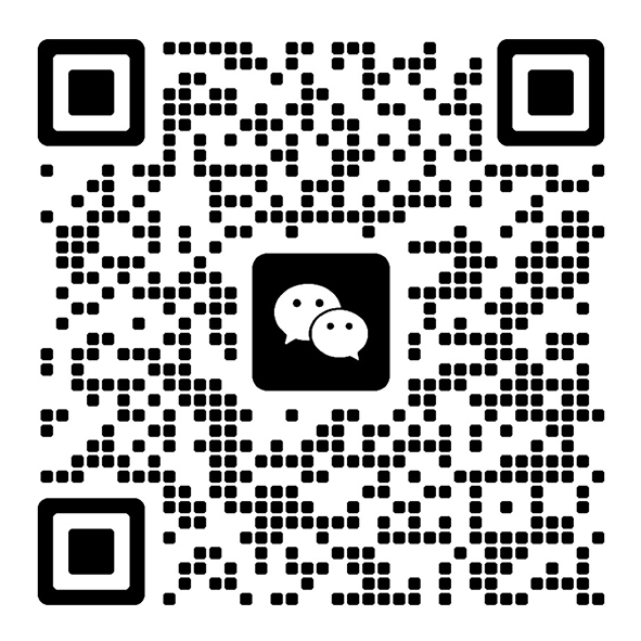 内江志全代理记账有限公司_内江志全代理记账_志全代理记账_内江代理记账_内江公司注册_内江注册公司_内江商标注册_内江财务咨询